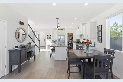 1325 Hernandez Way, Gilroy, CA 95020 - Photo 7