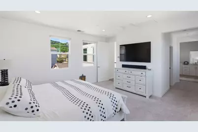 1325 Hernandez Way, Gilroy, CA 95020 - Photo 19