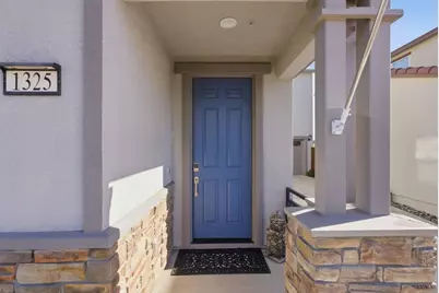 1325 Hernandez Way, Gilroy, CA 95020 - Photo 3