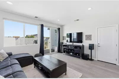 1325 Hernandez Way, Gilroy, CA 95020 - Photo 9