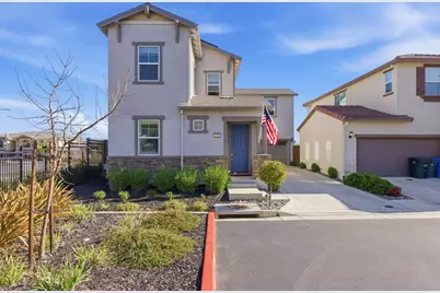 1325 Hernandez Way, Gilroy, CA 95020 - Photo 31