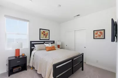 1325 Hernandez Way, Gilroy, CA 95020 - Photo 23