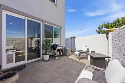 1325 Hernandez Way, Gilroy, CA 95020 - Photo 13