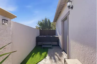 1325 Hernandez Way, Gilroy, CA 95020 - Photo 15