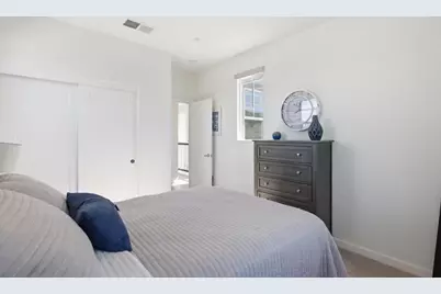 1325 Hernandez Way, Gilroy, CA 95020 - Photo 27