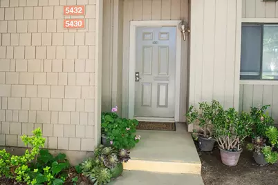 5430 Makati Cir, San Jose, CA 95123 - Photo 3