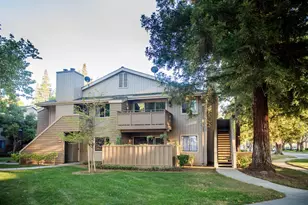 5430 Makati Cir, San Jose, CA 95123 - Photo 1
