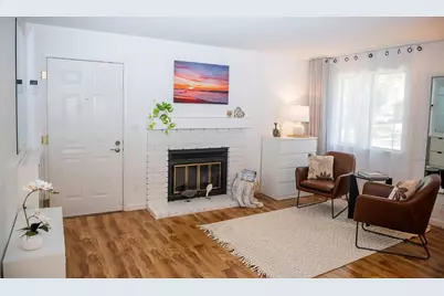 5430 Makati Cir, San Jose, CA 95123 - Photo 5