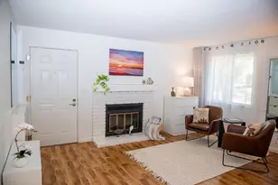 5430 Makati Cir, San Jose, CA 95123 - Photo 5