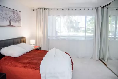 5430 Makati Cir, San Jose, CA 95123 - Photo 15