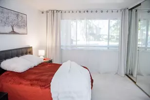 5430 Makati Cir, San Jose, CA 95123 - Photo 15