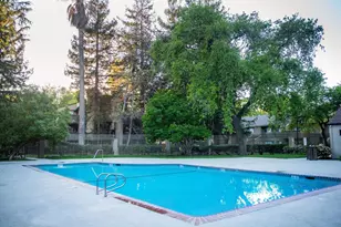 5430 Makati Cir, San Jose, CA 95123 - Photo 27