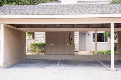 5430 Makati Cir, San Jose, CA 95123 - Photo 25