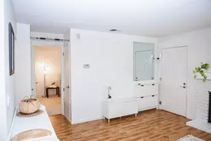 5430 Makati Cir, San Jose, CA 95123 - Photo 13