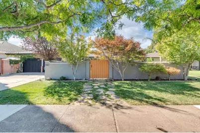 7561 Miller Ave, Gilroy, CA 95020 - Photo 1