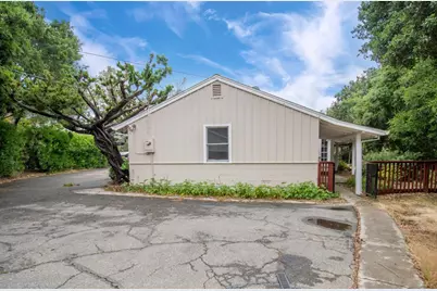 18627 Ambleside Ln, Saratoga, CA 95070 - Photo 11