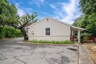 18627 Ambleside Ln, Saratoga, CA 95070 - Photo 11