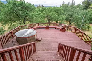 18627 Ambleside Ln, Saratoga, CA 95070 - Photo 13