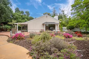 18627 Ambleside Ln, Saratoga, CA 95070 - Photo 15
