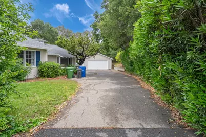 18627 Ambleside Ln, Saratoga, CA 95070 - Photo 25