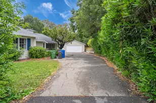 18627 Ambleside Ln, Saratoga, CA 95070 - Photo 25