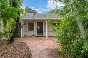 18627 Ambleside Ln, Saratoga, CA 95070 - Photo 17