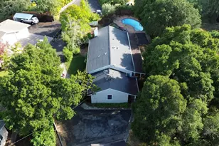 18627 Ambleside Ln, Saratoga, CA 95070 - Photo 7