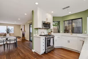 1764 Del Mar Ct, Santa Cruz, CA 95062 - Photo 13