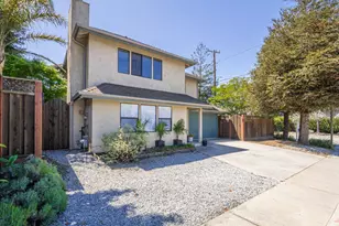 1764 Del Mar Ct, Santa Cruz, CA 95062 - Photo 35