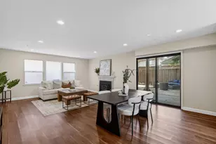 1764 Del Mar Ct, Santa Cruz, CA 95062 - Photo 11