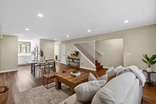 1764 Del Mar Ct, Santa Cruz, CA 95062 - Photo 5