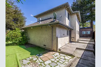 1764 Del Mar Ct, Santa Cruz, CA 95062 - Photo 43