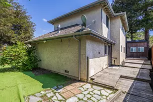1764 Del Mar Ct, Santa Cruz, CA 95062 - Photo 43