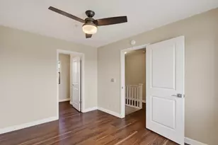 1764 Del Mar Ct, Santa Cruz, CA 95062 - Photo 31