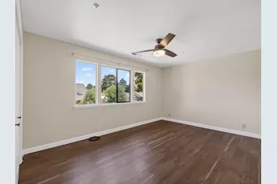 1764 Del Mar Ct, Santa Cruz, CA 95062 - Photo 27