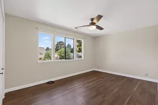 1764 Del Mar Ct, Santa Cruz, CA 95062 - Photo 27