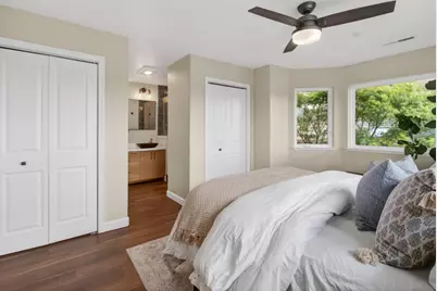 1764 Del Mar Ct, Santa Cruz, CA 95062 - Photo 25