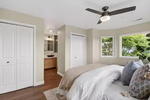 1764 Del Mar Ct, Santa Cruz, CA 95062 - Photo 25