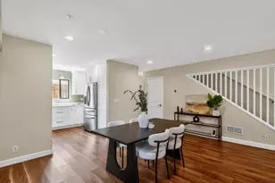 1764 Del Mar Ct, Santa Cruz, CA 95062 - Photo 9