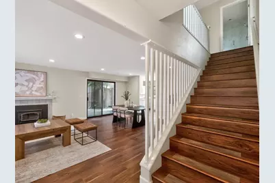 1764 Del Mar Ct, Santa Cruz, CA 95062 - Photo 3