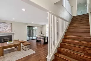 1764 Del Mar Ct, Santa Cruz, CA 95062 - Photo 3