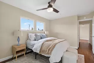 1764 Del Mar Ct, Santa Cruz, CA 95062 - Photo 23