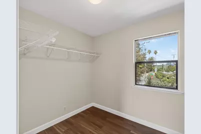 1764 Del Mar Ct, Santa Cruz, CA 95062 - Photo 29