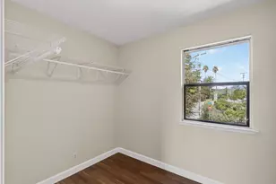 1764 Del Mar Ct, Santa Cruz, CA 95062 - Photo 29