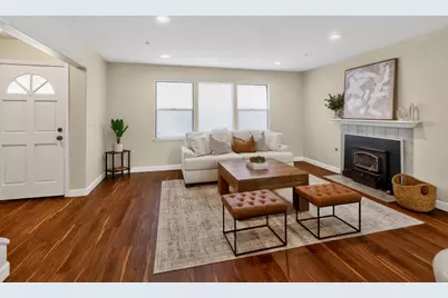 1764 Del Mar Ct, Santa Cruz, CA 95062 - Photo 7