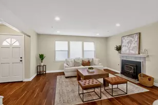 1764 Del Mar Ct, Santa Cruz, CA 95062 - Photo 7