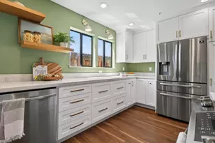 1764 Del Mar Ct, Santa Cruz, CA 95062 - Photo 15