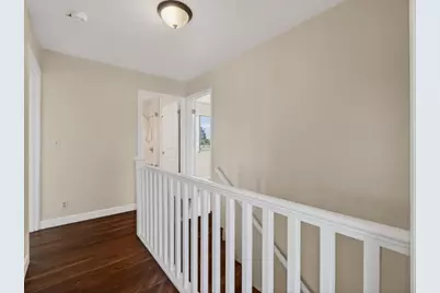 1764 Del Mar Ct, Santa Cruz, CA 95062 - Photo 21