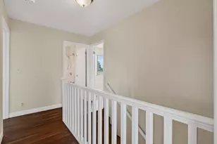 1764 Del Mar Ct, Santa Cruz, CA 95062 - Photo 21