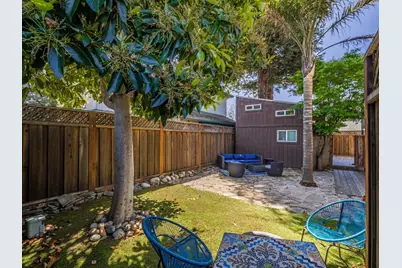 1764 Del Mar Ct, Santa Cruz, CA 95062 - Photo 41